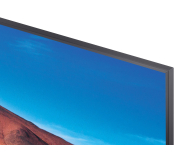 Samsung UE50TU7172U - 1384033 - zdjęcie 5